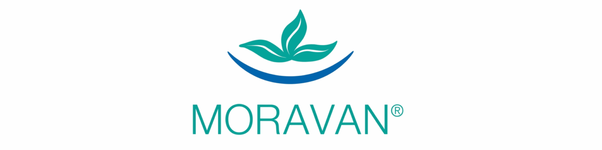 moravan_logo_1200x300